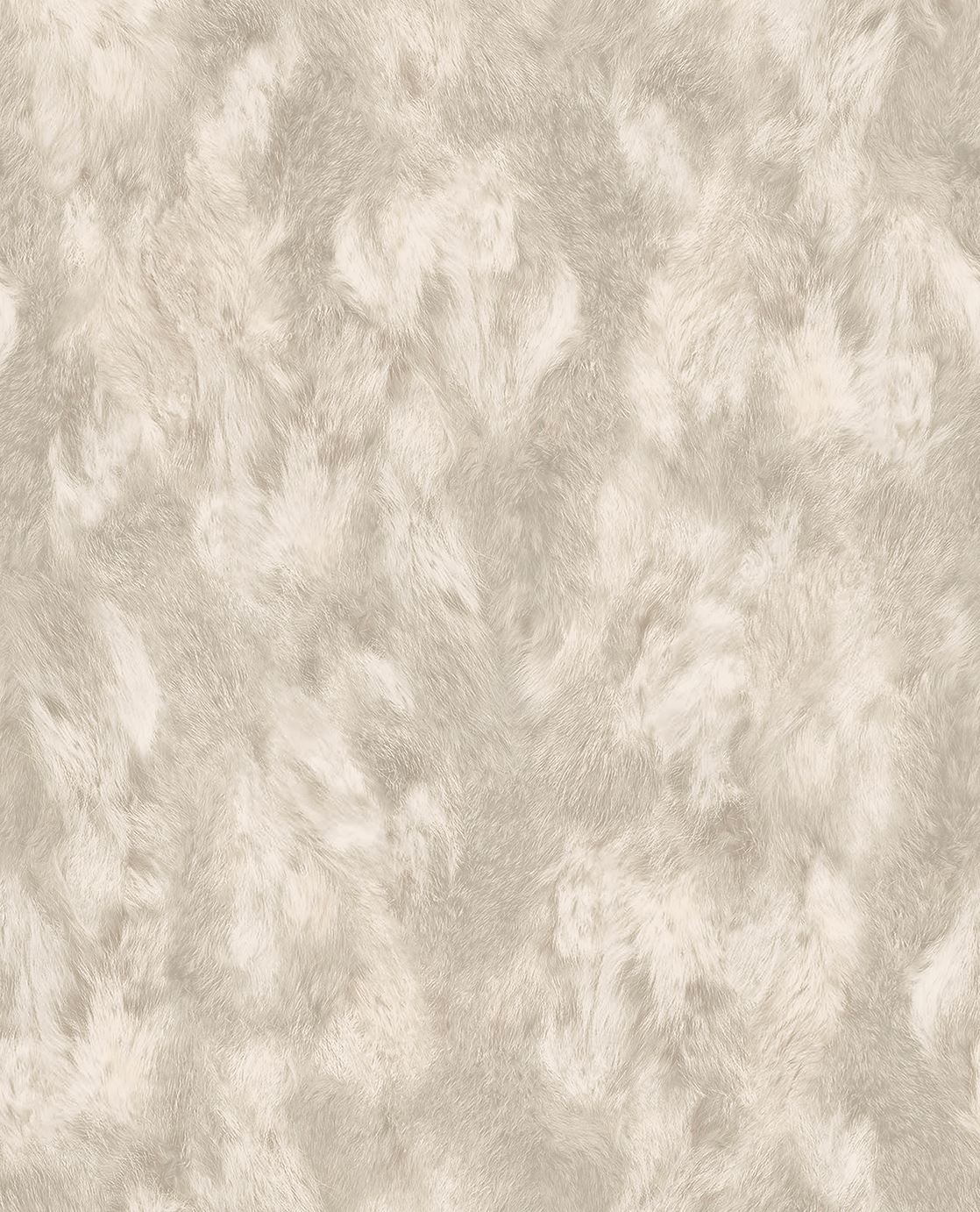 Eijffinger tapeet Skin 300580