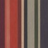Eijffinger tapeet Masterpiece 358021