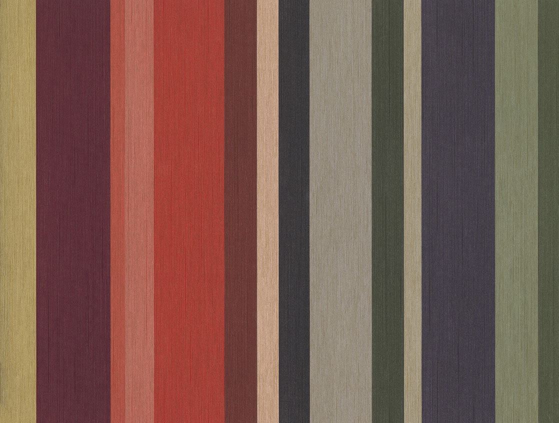 Eijffinger tapeet Masterpiece 358021