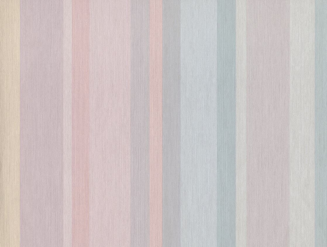 Eijffinger tapeet Masterpiece 358023