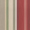 Eijffinger tapeet Masterpiece 358024
