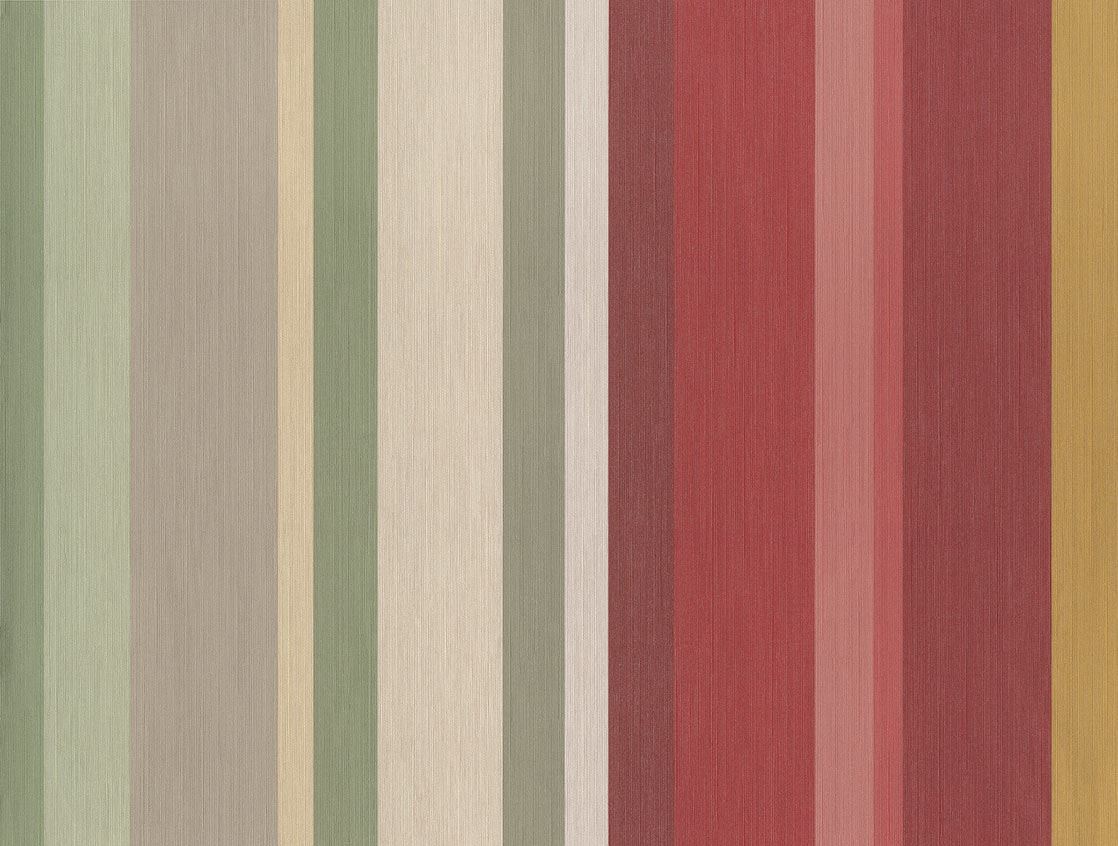 Eijffinger tapeet Masterpiece 358024
