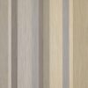 Eijffinger tapeet Masterpiece 358025