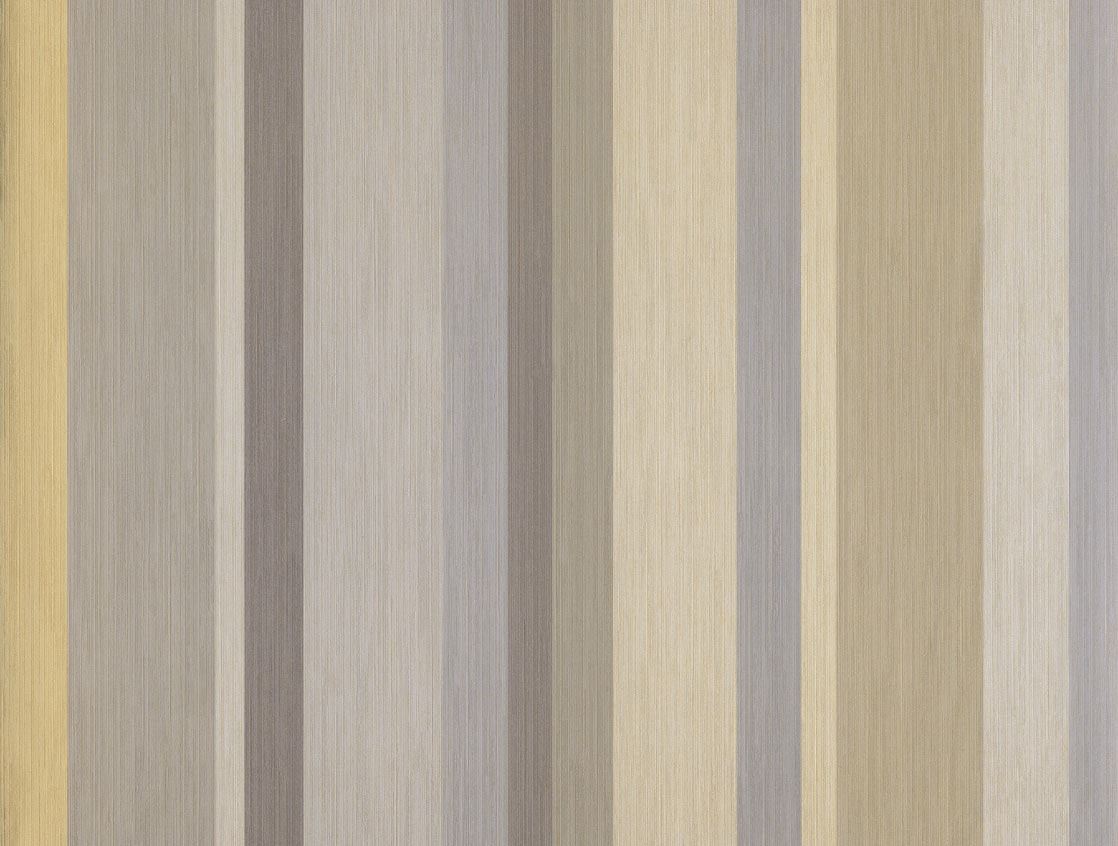 Eijffinger tapeet Masterpiece 358025
