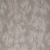 Eijffinger tapeet Skin 300582