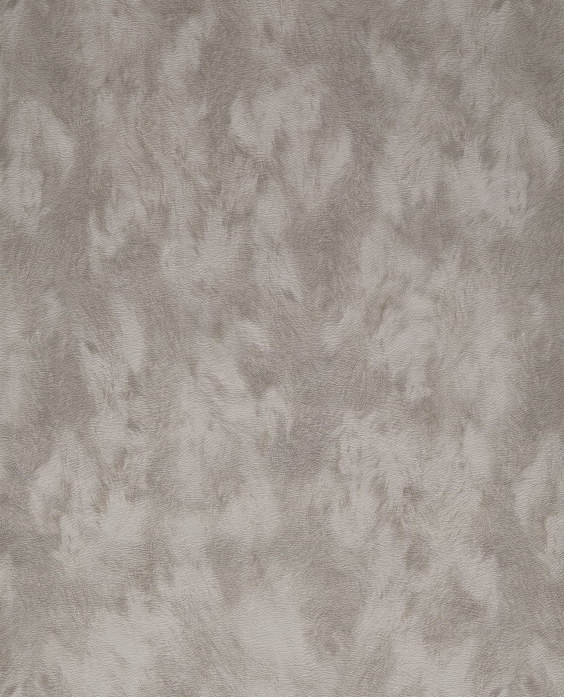 Eijffinger tapeet Skin 300582