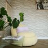 Eijffinger tapeet Twist 318020