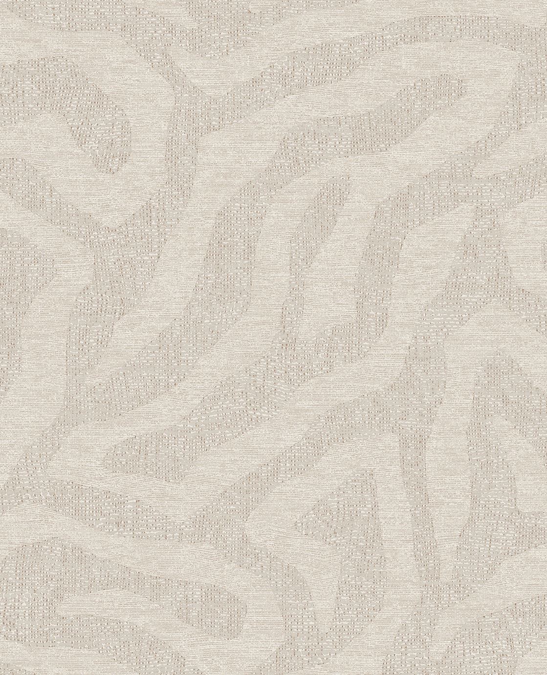 Eijffinger tapeet Embrace 324000