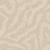 Eijffinger tapeet Embrace 324001