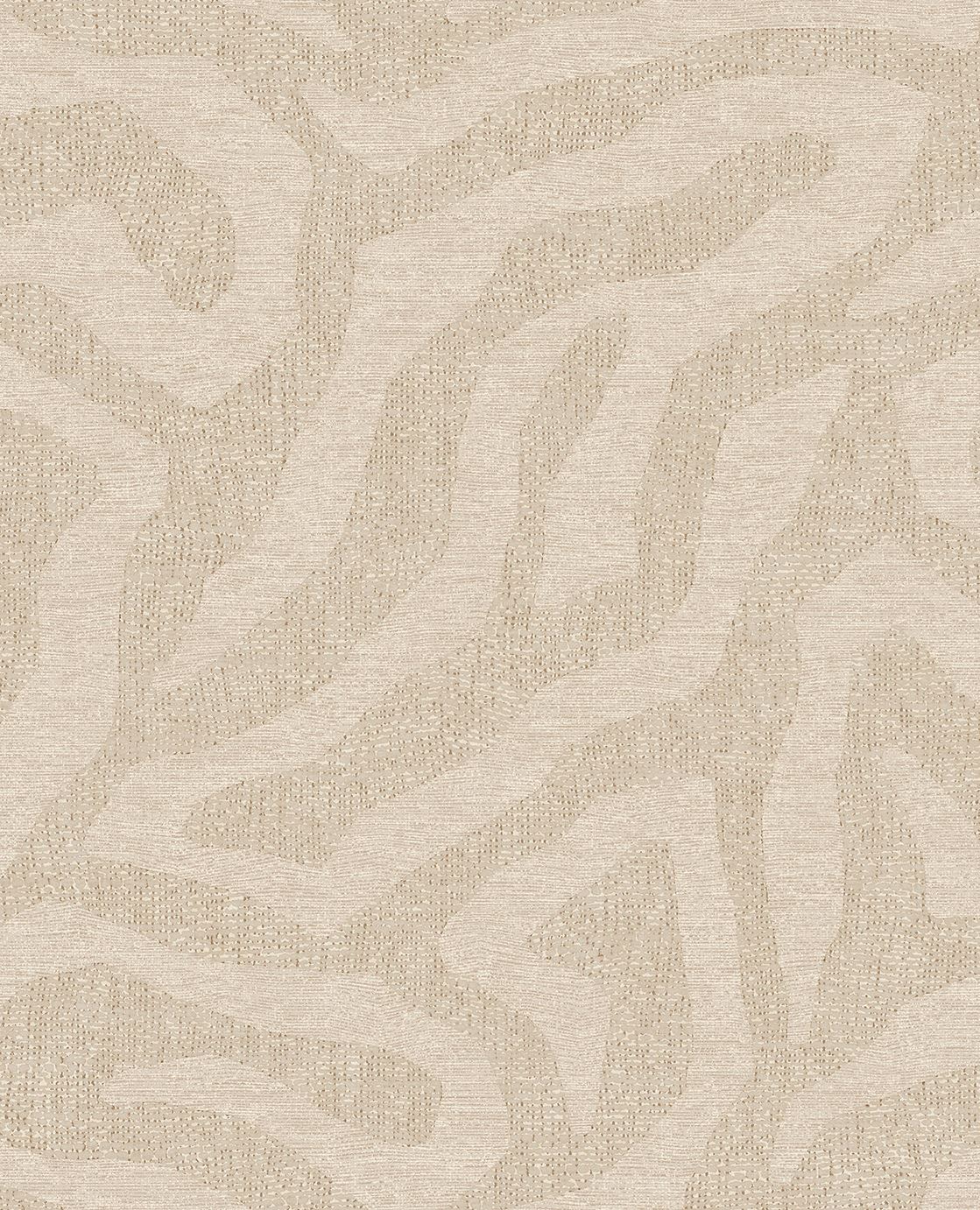 Eijffinger tapeet Embrace 324001