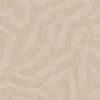 Eijffinger tapeet Embrace 324002