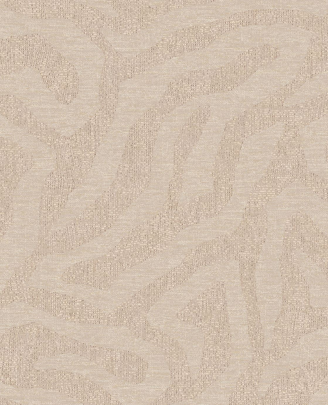 Eijffinger tapeet Embrace 324002