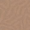 Eijffinger tapeet Embrace 324003