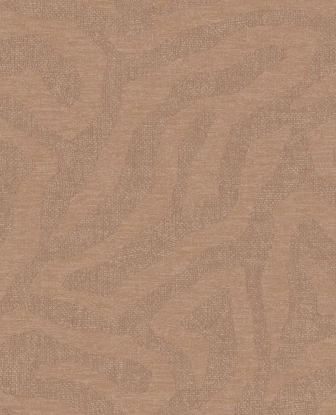 Eijffinger tapeet Embrace 324003
