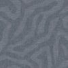 Eijffinger tapeet Embrace 324005