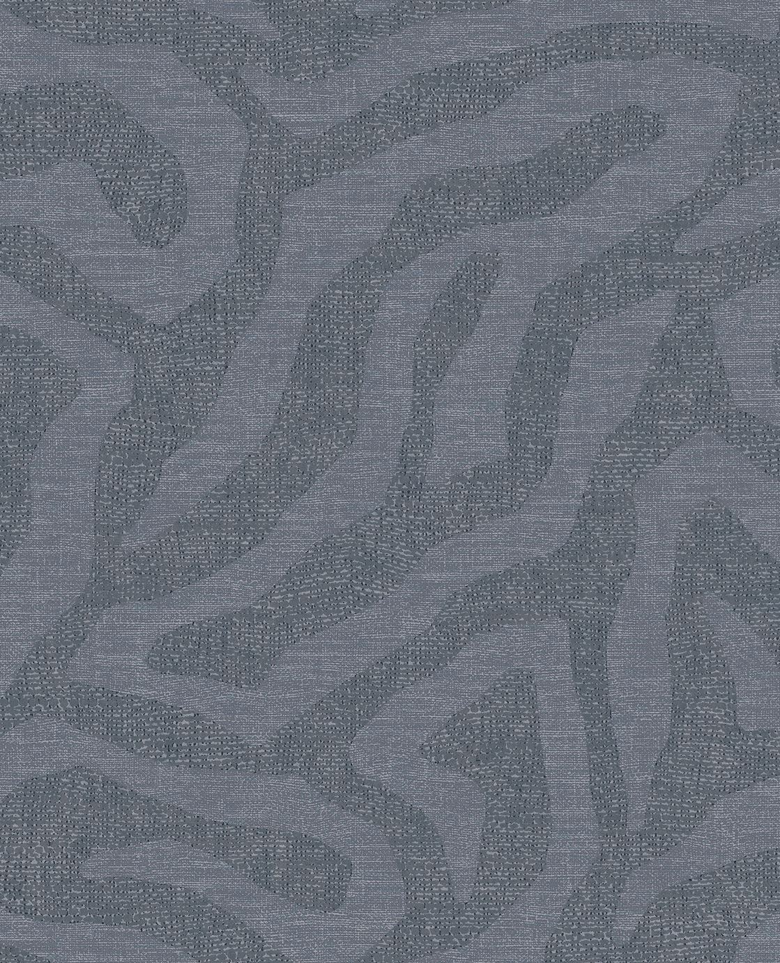 Eijffinger tapeet Embrace 324005