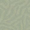Eijffinger tapeet Embrace 324006
