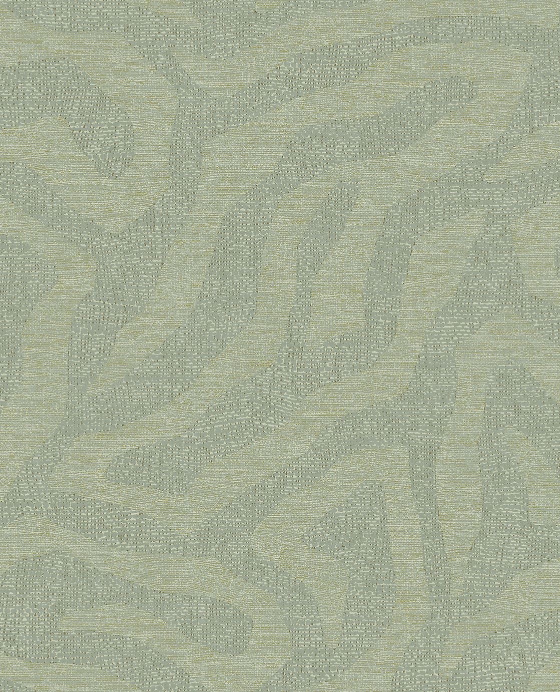 Eijffinger tapeet Embrace 324006