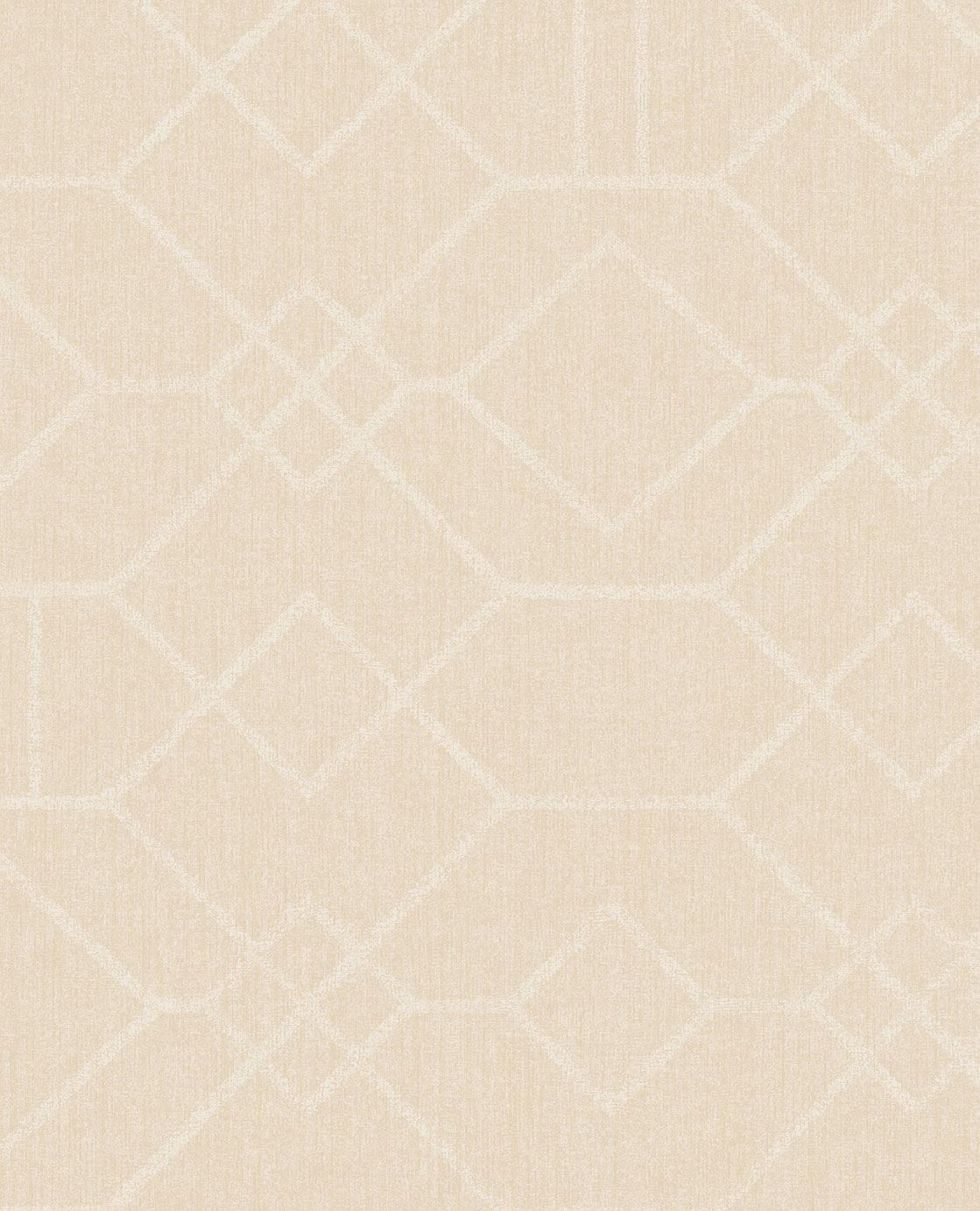 Eijffinger tapeet Embrace 324010