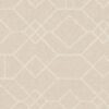 Eijffinger tapeet Embrace 324011