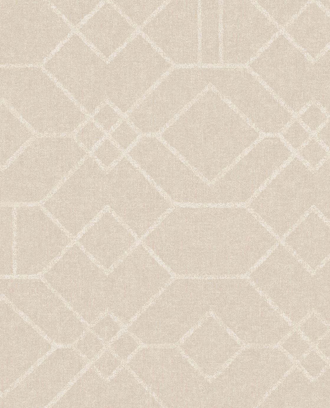 Eijffinger tapeet Embrace 324011