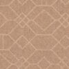 Eijffinger tapeet Embrace 324012