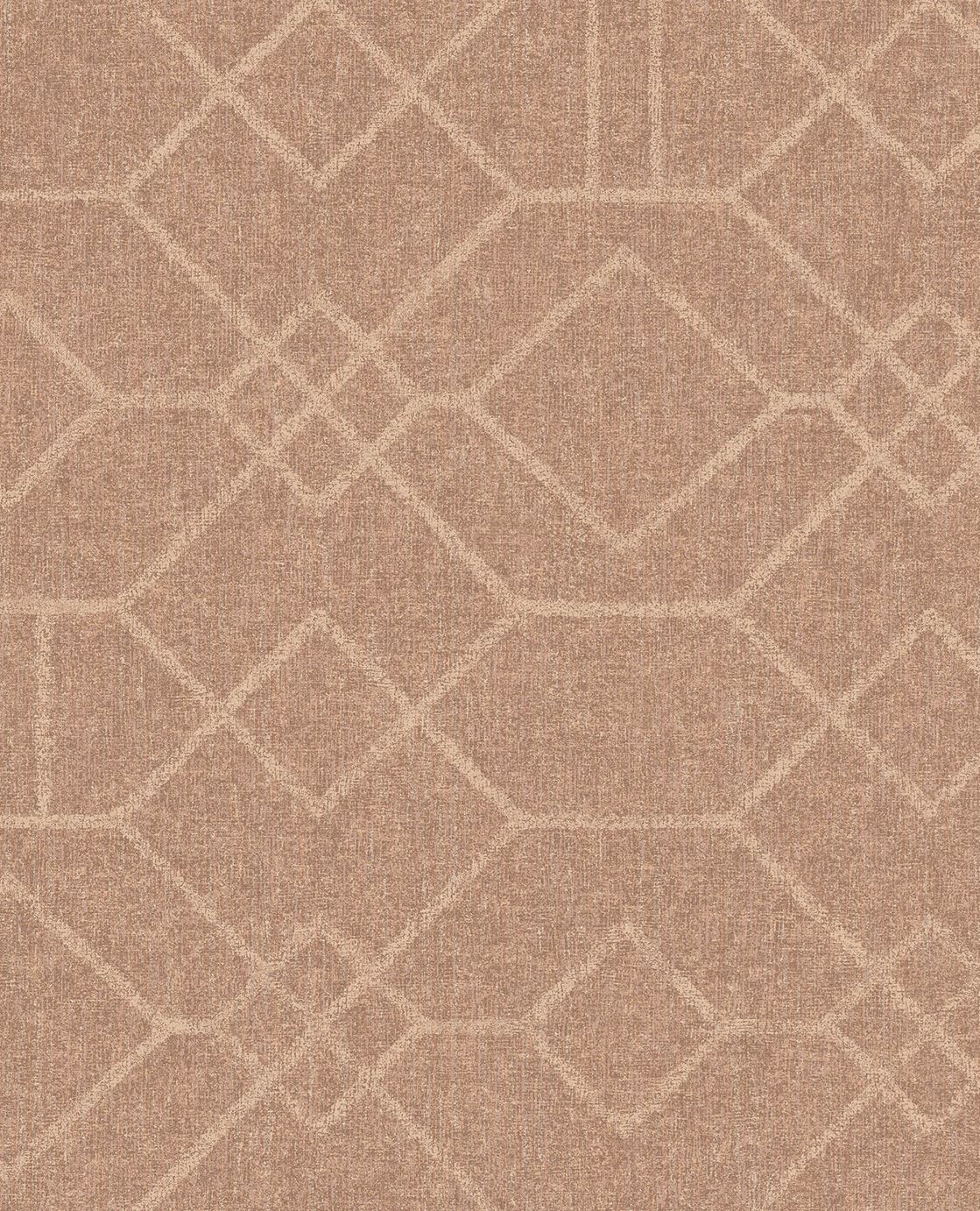 Eijffinger tapeet Embrace 324012