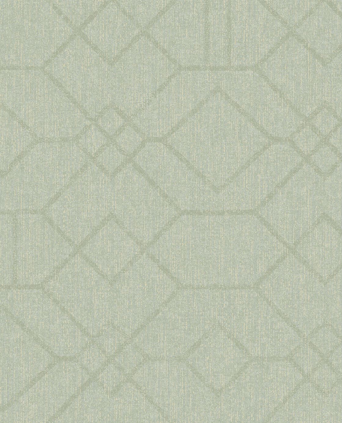 Eijffinger tapeet Embrace 324013