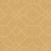 Eijffinger tapeet Embrace 324015