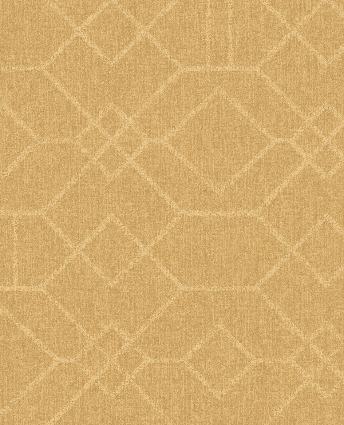 Eijffinger tapeet Embrace 324015