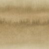 Eijffinger tapeet Embrace 324022