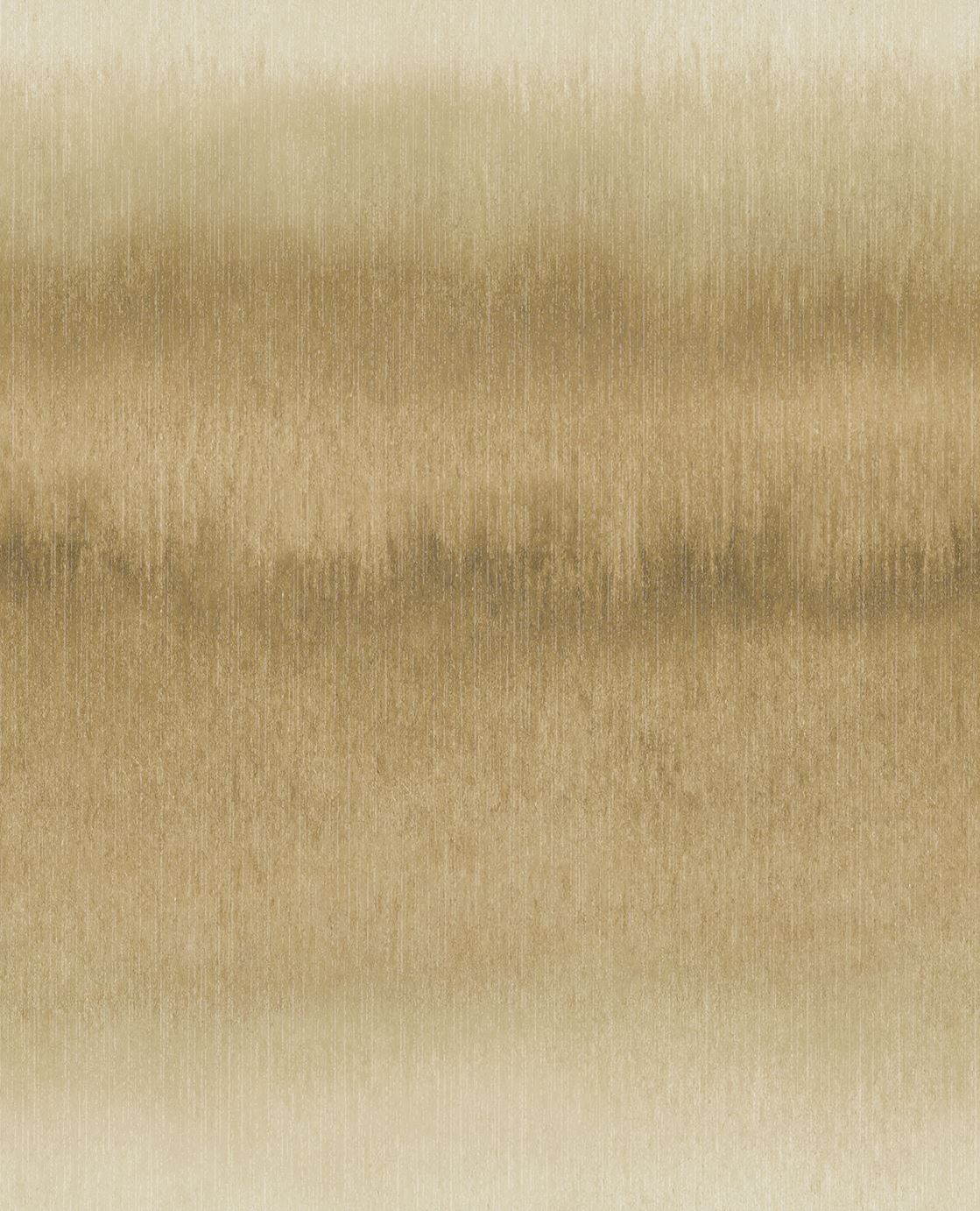 Eijffinger tapeet Embrace 324022