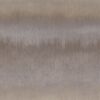 Eijffinger tapeet Embrace 324023