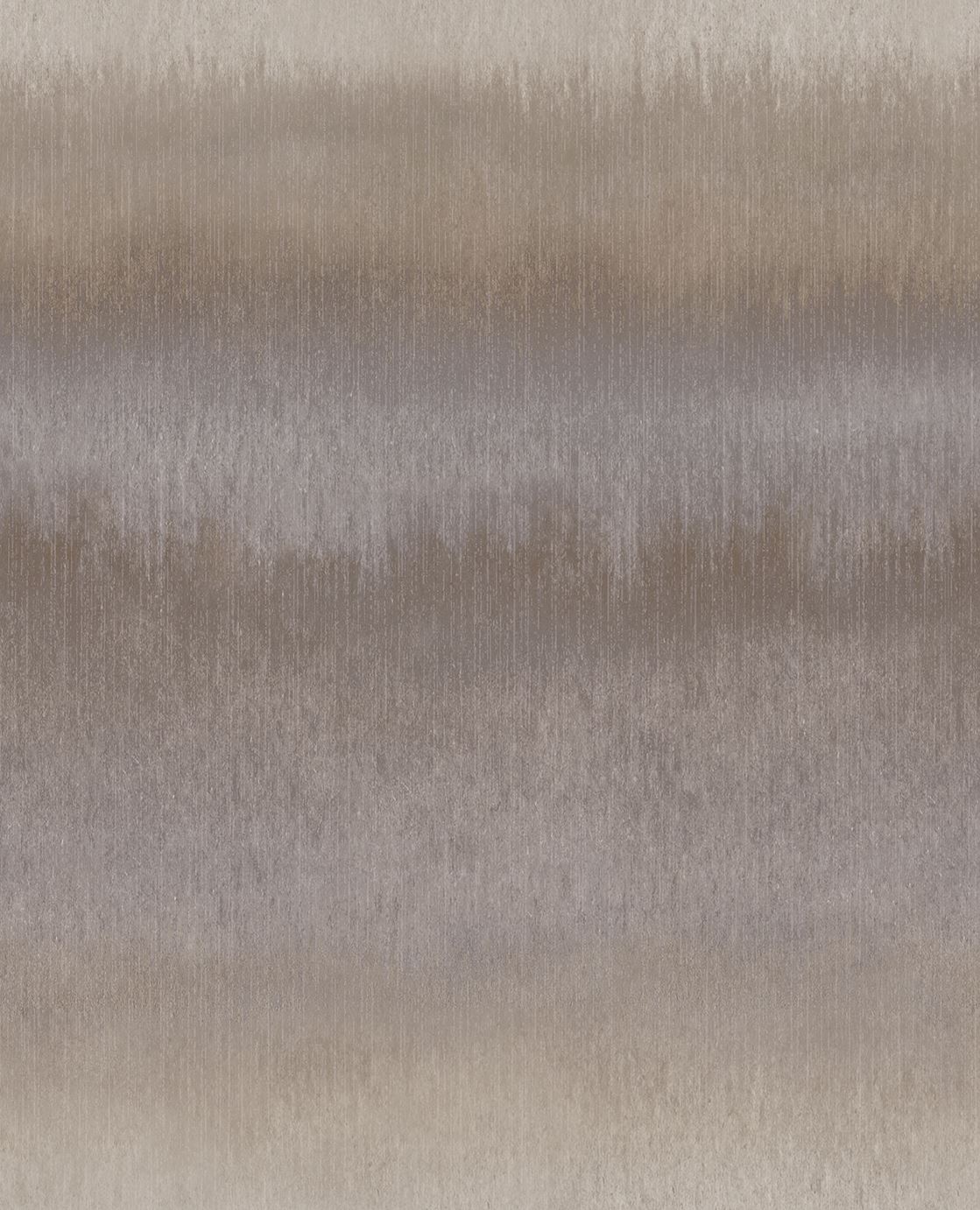 Eijffinger tapeet Embrace 324023