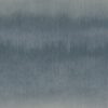 Eijffinger tapeet Embrace 324024