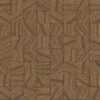 Eijffinger tapeet Embrace 324031