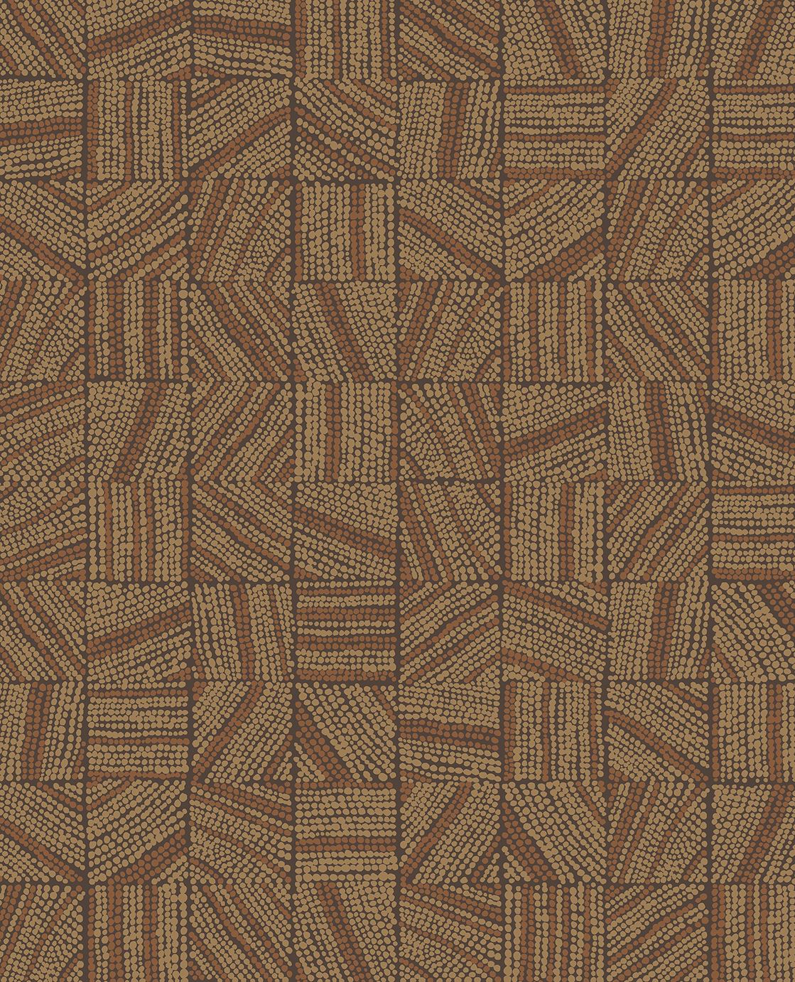Eijffinger tapeet Embrace 324031