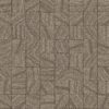 Eijffinger tapeet Embrace 324032