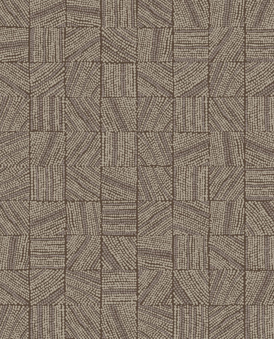 Eijffinger tapeet Embrace 324032
