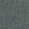 Eijffinger tapeet Embrace 324033