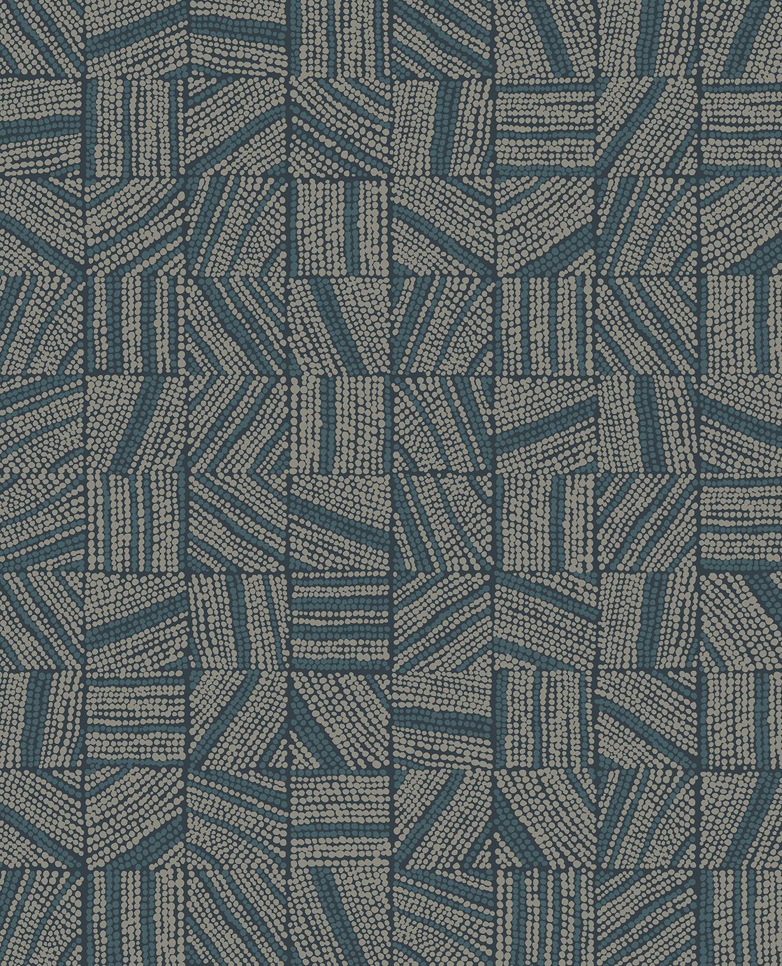 Eijffinger tapeet Embrace 324033
