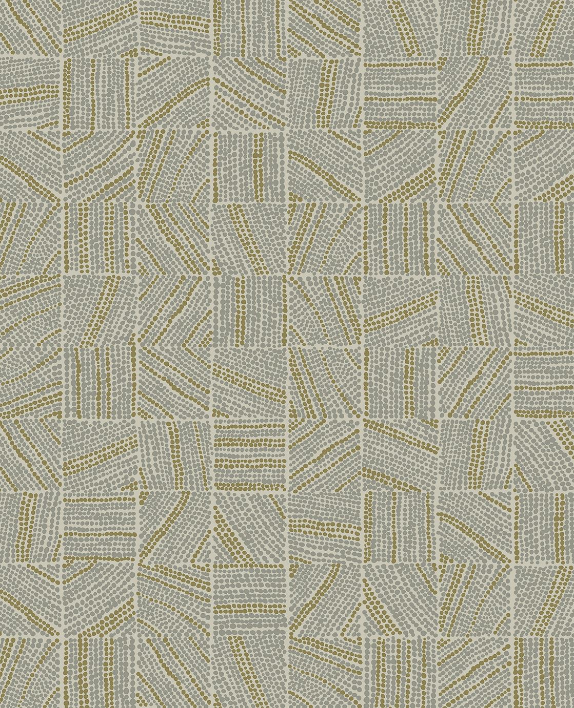 Eijffinger tapeet Embrace 324034