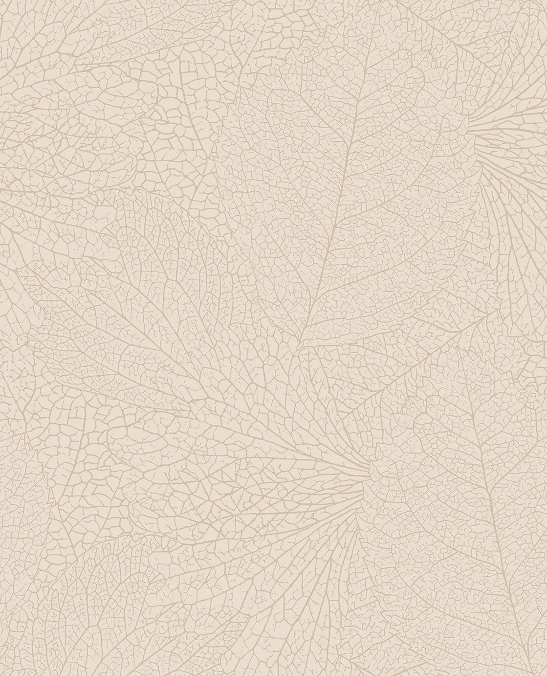 Eijffinger tapeet Embrace 324040