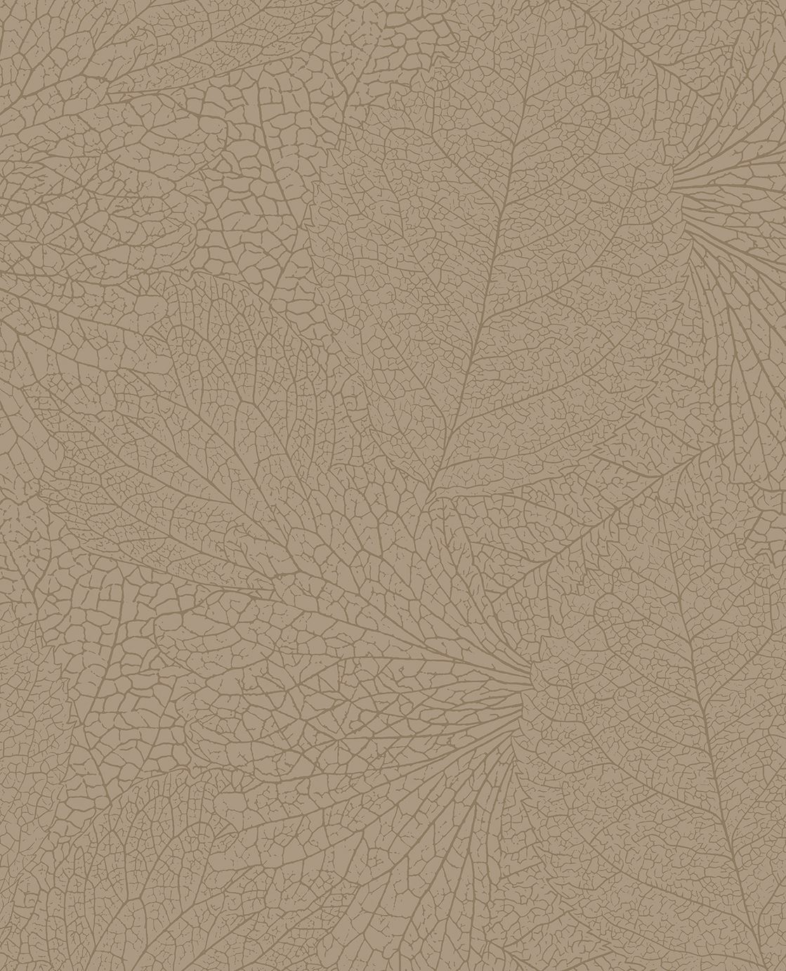 Eijffinger tapeet Embrace 324041