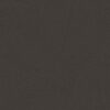 Eijffinger tapeet Embrace 324043