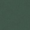 Eijffinger tapeet Embrace 324044