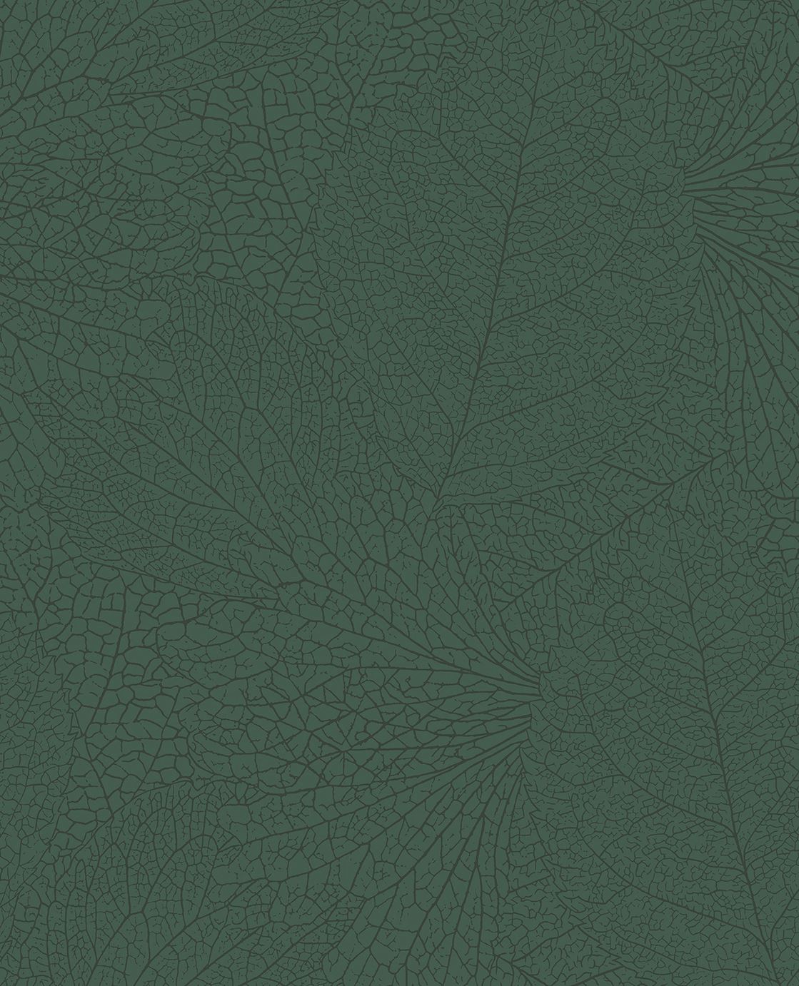 Eijffinger tapeet Embrace 324044