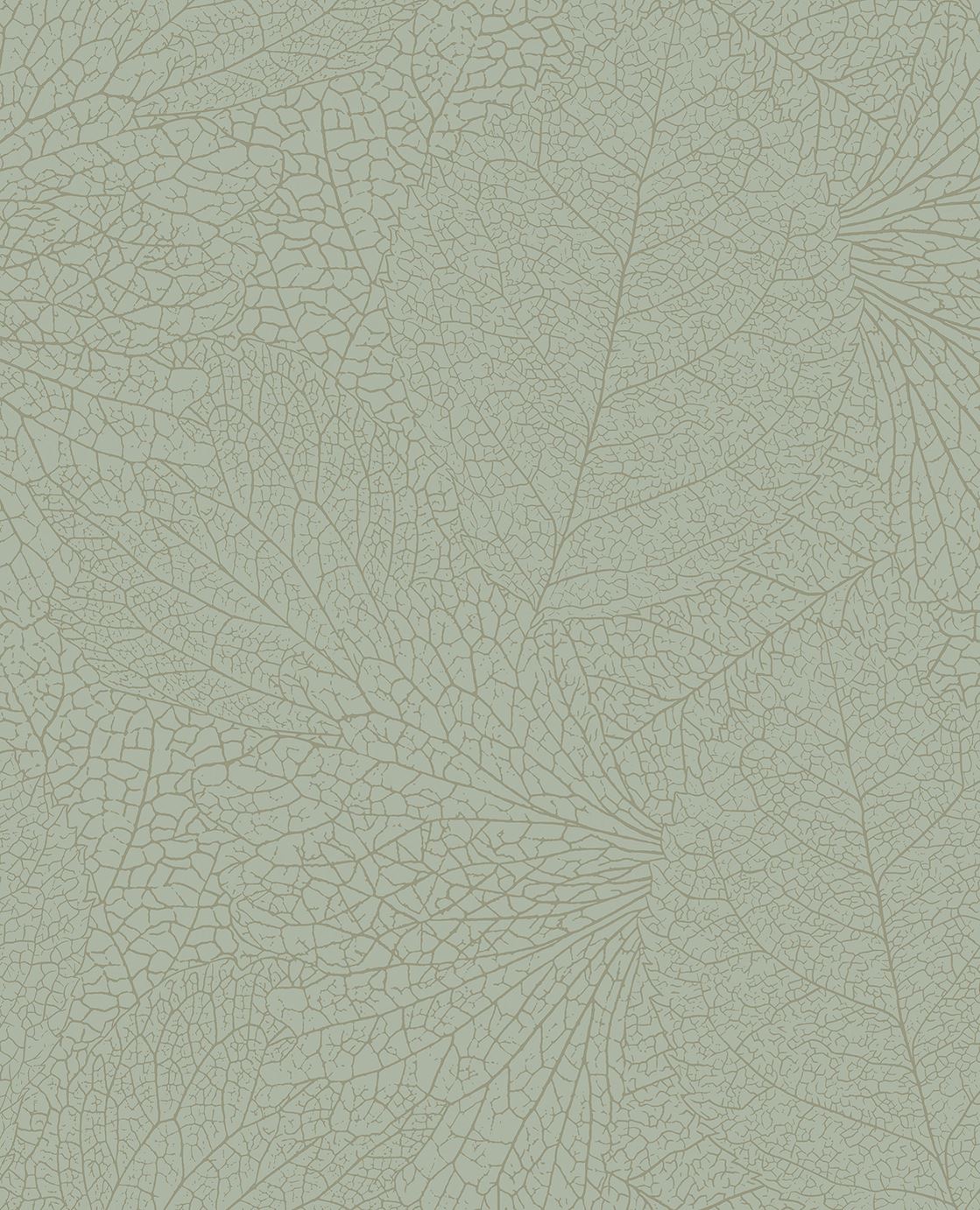 Eijffinger tapeet Embrace 324045