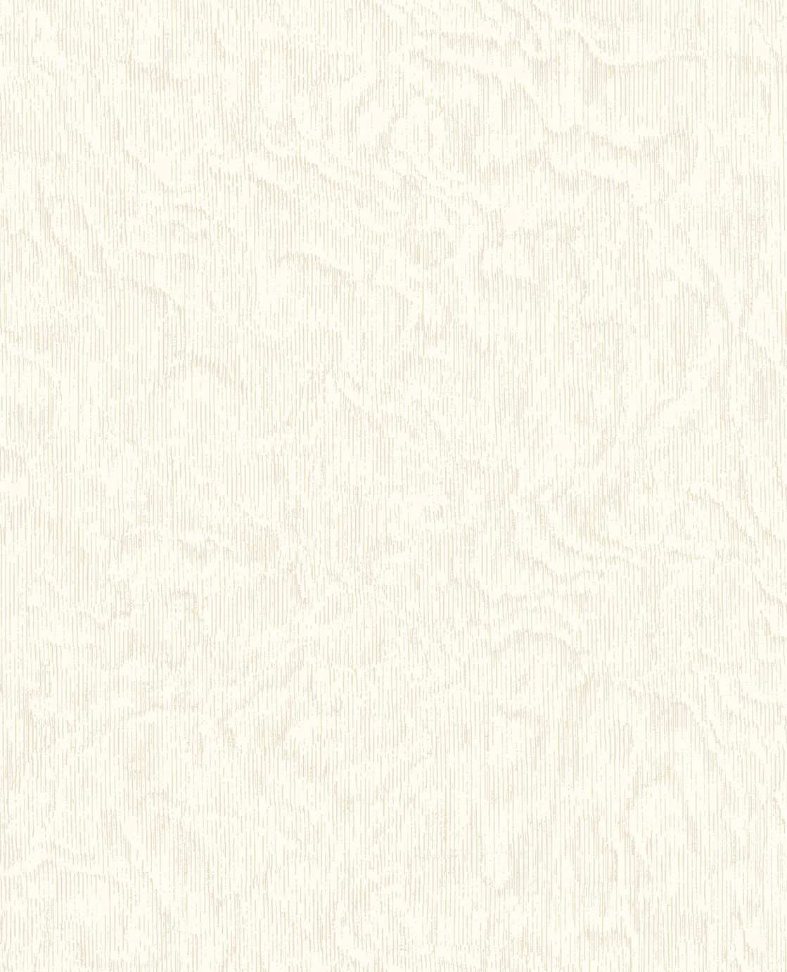 Eijffinger tapeet Embrace 324050