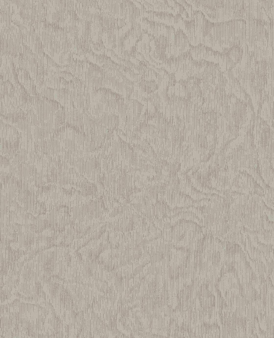 Eijffinger tapeet Embrace 324051